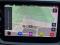 preview Seat Ibiza #2