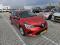 preview Renault Clio #3