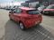 preview Renault Clio #5