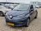 preview Renault ZOE #2
