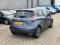 preview Renault ZOE #5