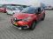 preview Renault Captur #0