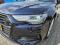 preview Audi A6 #4