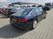 preview Audi A6 #5
