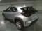 preview Toyota Yaris #3