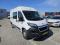 preview Peugeot Boxer #2
