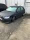 preview Audi A1 #2