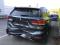 preview BMW X1 #3