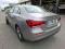 preview Mercedes A 180 #3