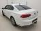 preview Volkswagen Passat #3