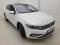 preview Volkswagen Passat #1