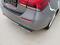 preview Mercedes A 180 #5