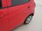 preview Opel Karl #3