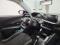 preview Peugeot 2008 #5