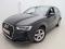 preview Audi A3 #0
