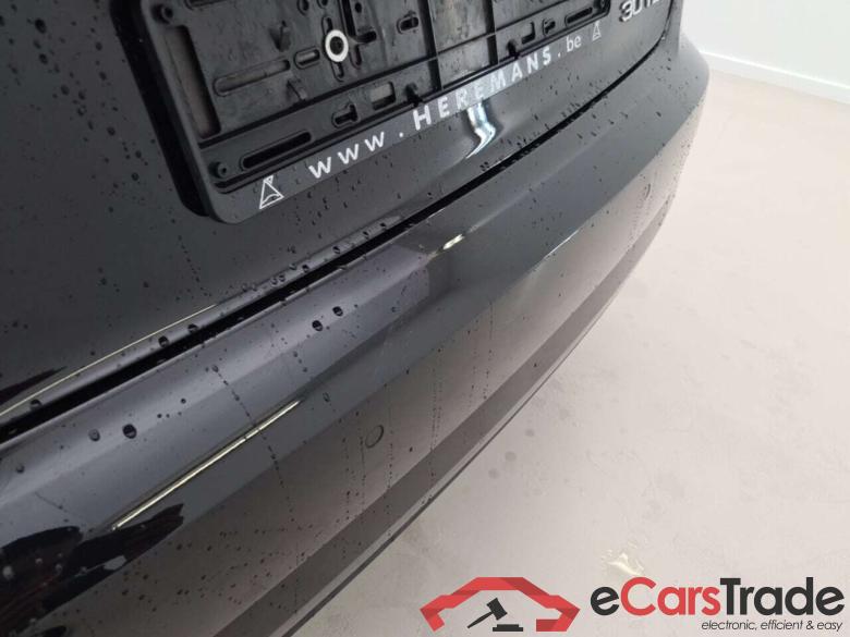 AUDI A3 SPORTBACK 1.6 30 TDI BUSINESS EDITION S- #5