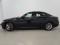 preview Alfa Romeo Giulia #2