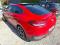 preview Hyundai i30 #3