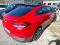 preview Hyundai i30 #2