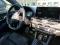 preview Hyundai i30 #4