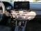 preview Hyundai i30 #5