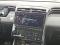 preview Hyundai Tucson #5