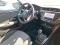 preview Opel Corsa #4