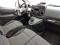 preview Citroen Berlingo #2
