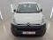 preview Citroen Berlingo #3