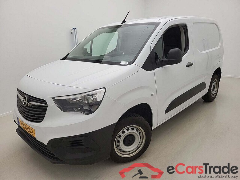 OPEL COMBO 1.5D L1H1 #1