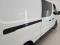 preview Opel Vivaro #5
