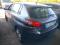 preview Peugeot 308 #3