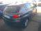 preview Peugeot 308 #2