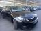 preview Peugeot 308 #1