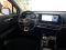 preview Kia Sportage #4