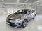 preview Toyota C-HR #0