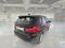 preview BMW 225 Active Tourer #1