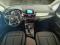 preview BMW 225 Active Tourer #2