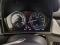 preview BMW 225 Active Tourer #3