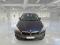 preview BMW 225 Active Tourer #5