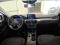 preview Ford Kuga #4