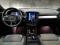 preview Volvo XC40 #2