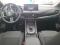 preview Nissan Qashqai #4