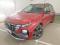 preview Hyundai Tucson #0