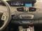 preview Renault Grand Scenic #2