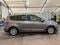 preview Renault Grand Scenic #3