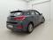 preview Hyundai i30 #1