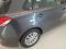 preview Hyundai i30 #3