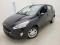 preview Ford Fiesta #0