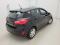 preview Ford Fiesta #1